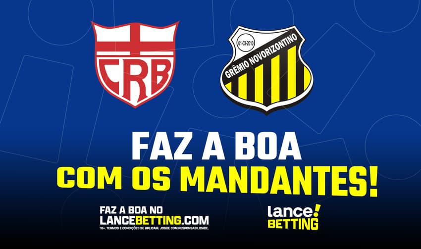 lance_betting_2024_site-1-54