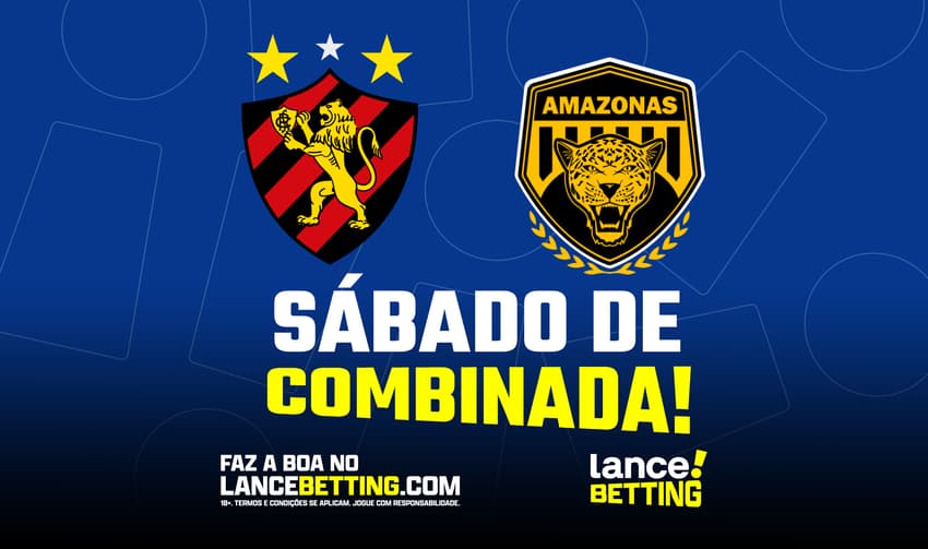 lance_betting_2024_site-1-55