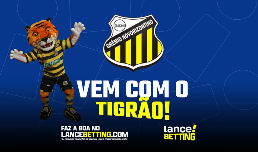 lance_betting_2024_site-1-57