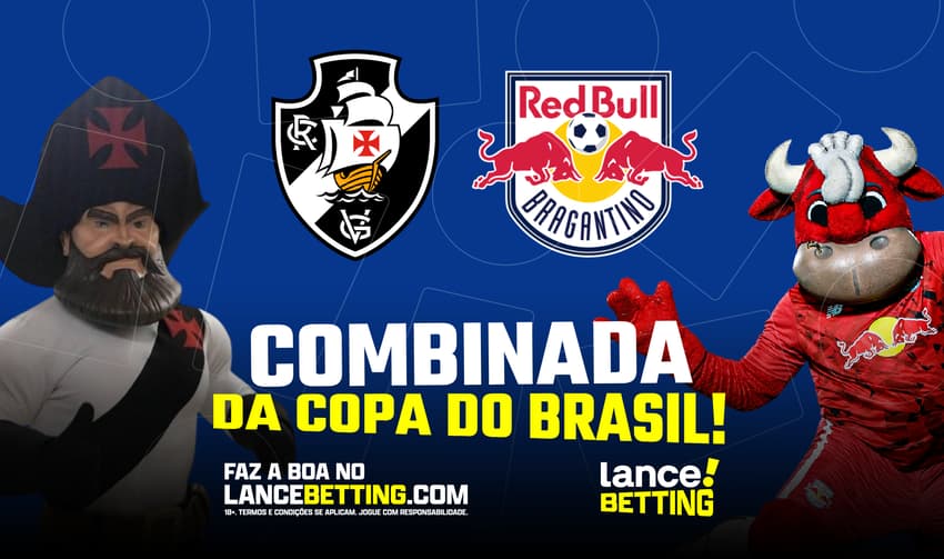 lance_betting_2024_site (1) (63)