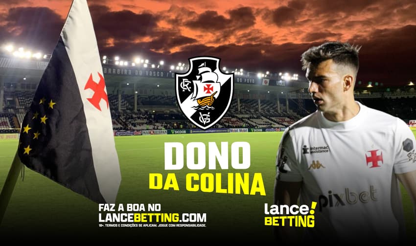 lance_betting_2024_site-1-66