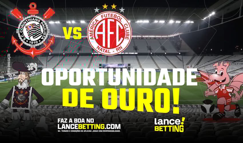 lance_betting_2024_site-1-74