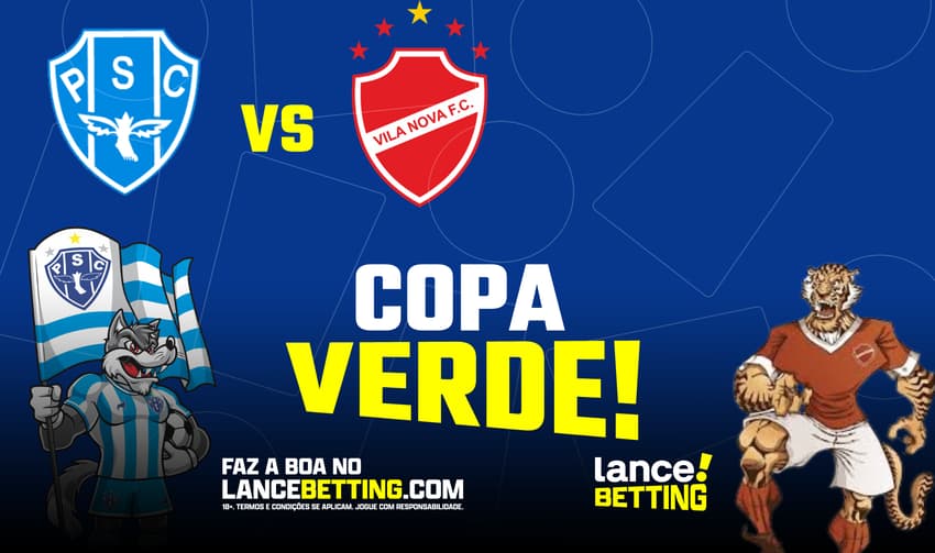 lance_betting_2024_site-1-75