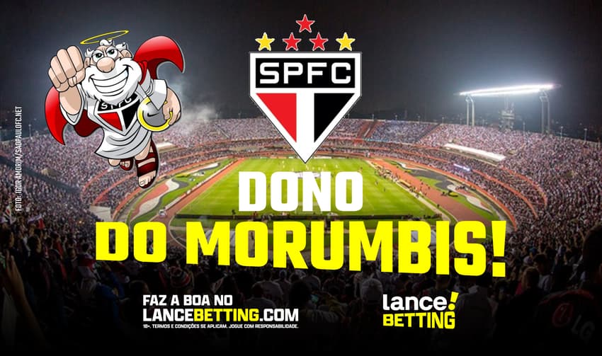 lance_betting_2024_site-1-78