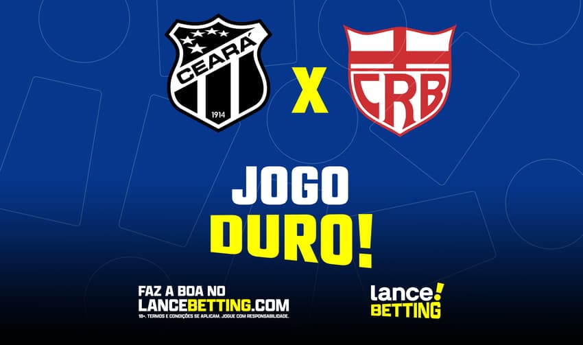 lance_betting_2024_site-1-79