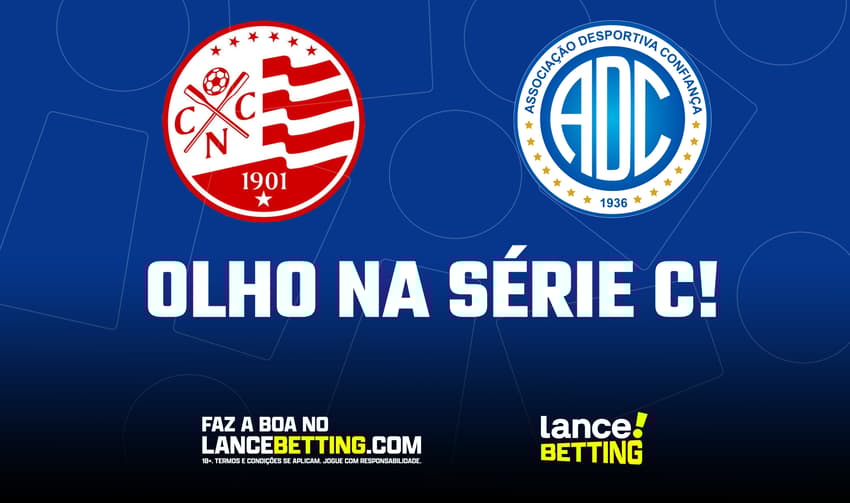 lance_betting_2024_site-1-81