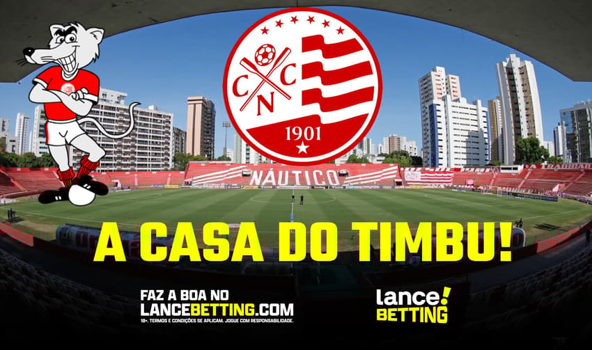 lance_betting_2024_site-1-82