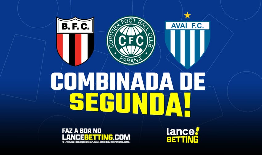 lance_betting_2024_site-1-84