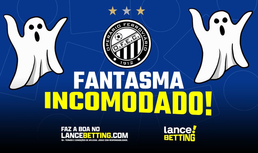 lance_betting_2024_site-1-85