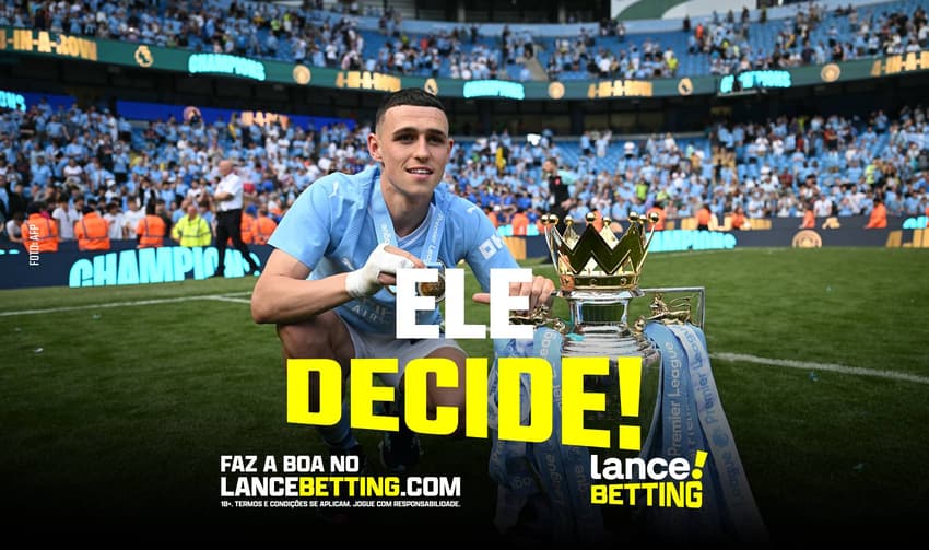 lance_betting_2024_site