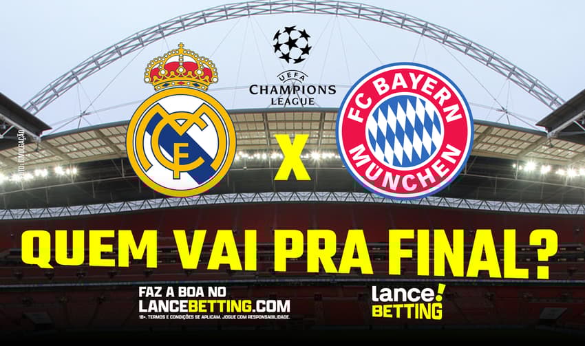 lance_betting_2024_site-1