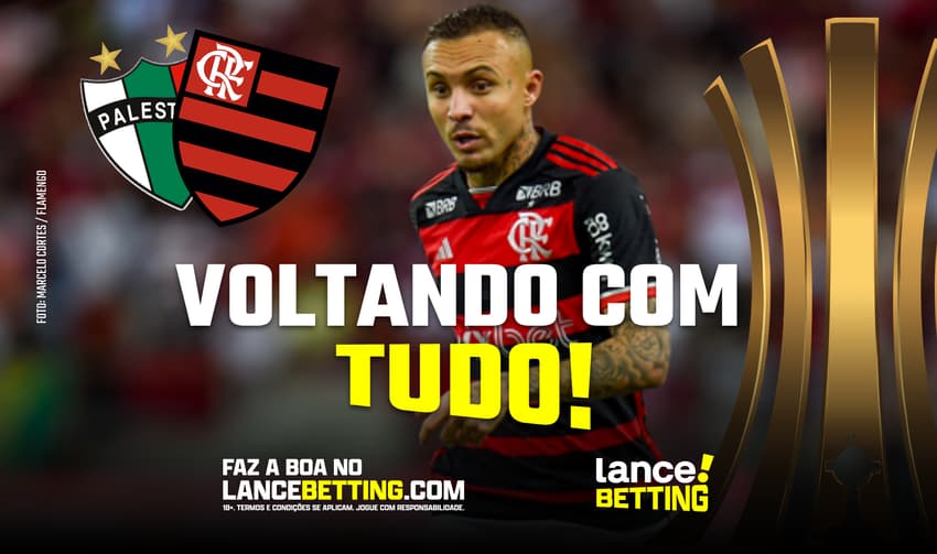 lance_betting_2024_site-2