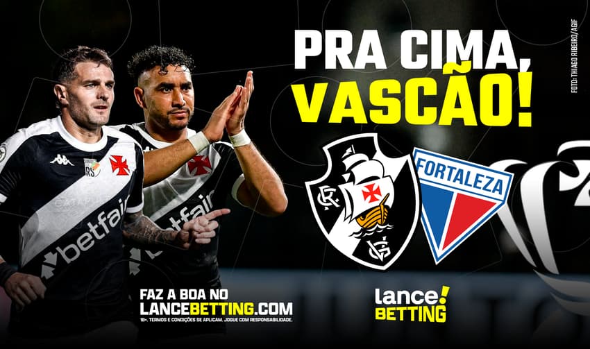 lance_betting_2024_site &#8211; 2024-05-20T154243.209