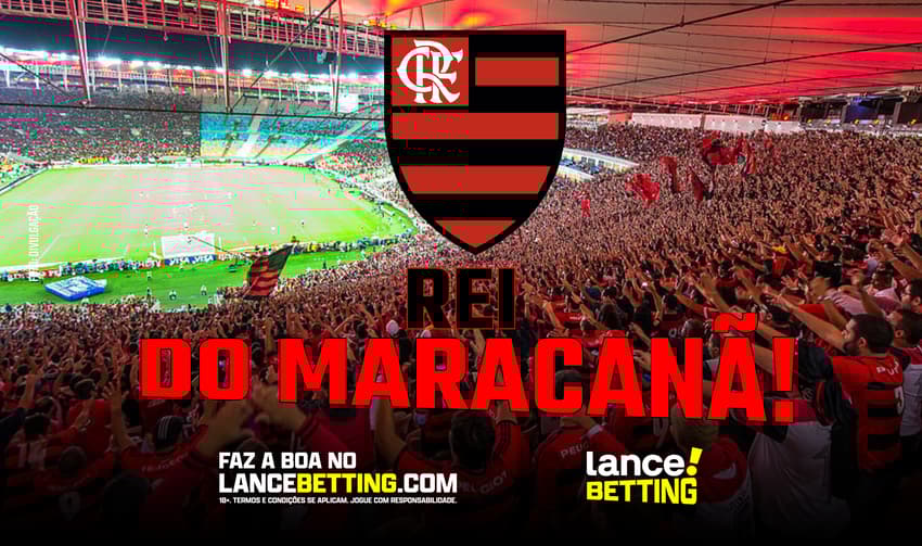 lance_betting_2024_site-3