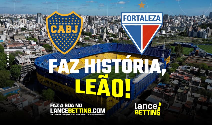 lance_betting_2024_site-5