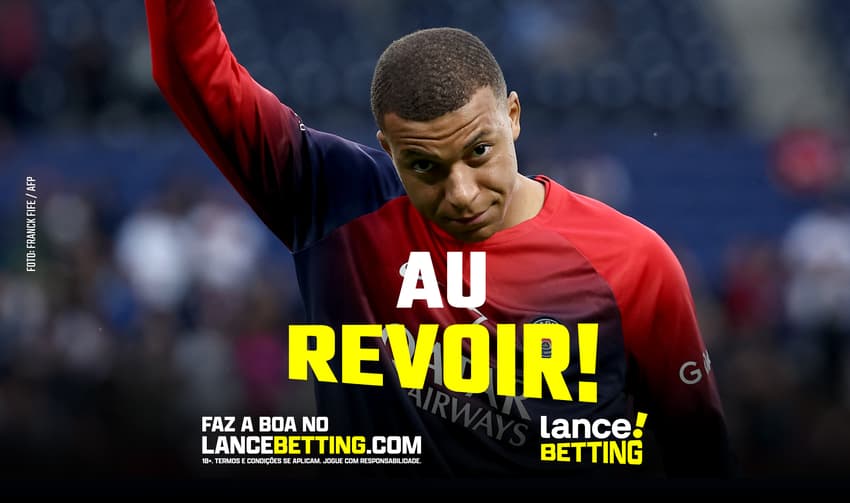 lance_betting_2024_site-6