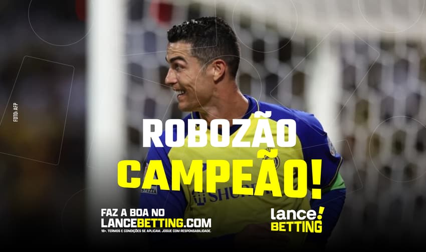 lance_betting_2024_site-9