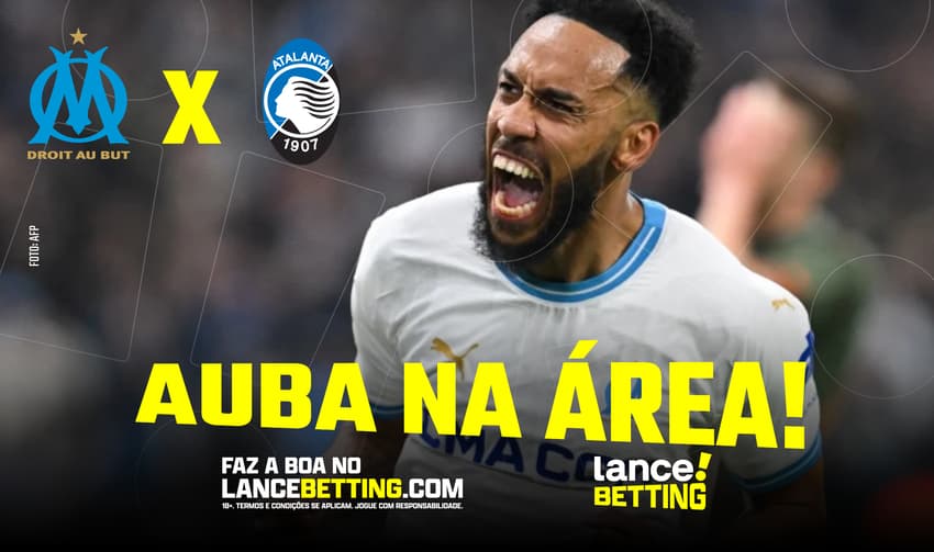 lance_betting_2024_site