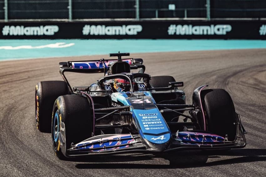 miami-2024-f1-classificacao-alpine-esteban-ocon-03-1024×683-1