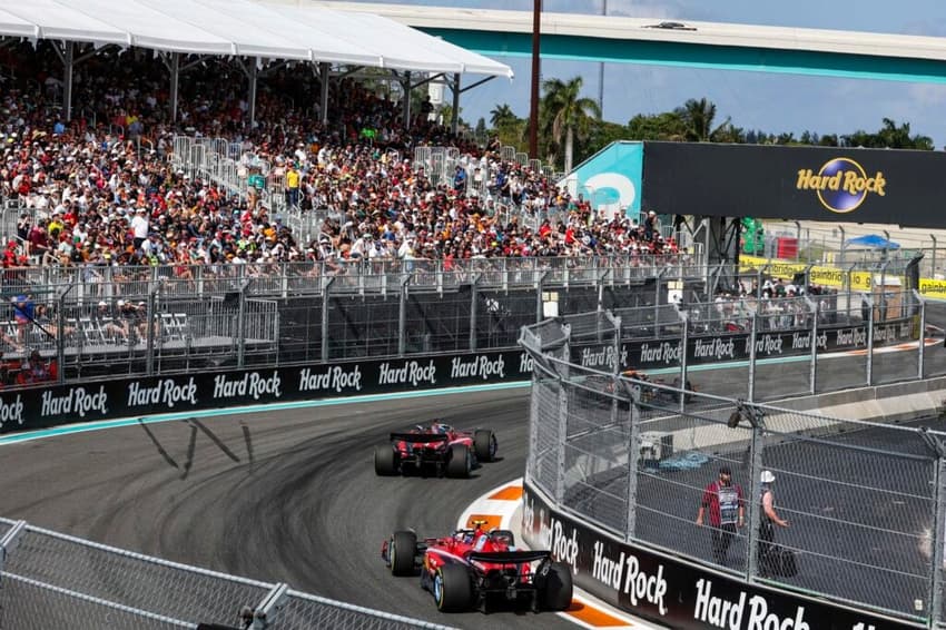 miami-2024-f1-corrida-ferrari-carlos-sainz-05-1024&#215;683-1