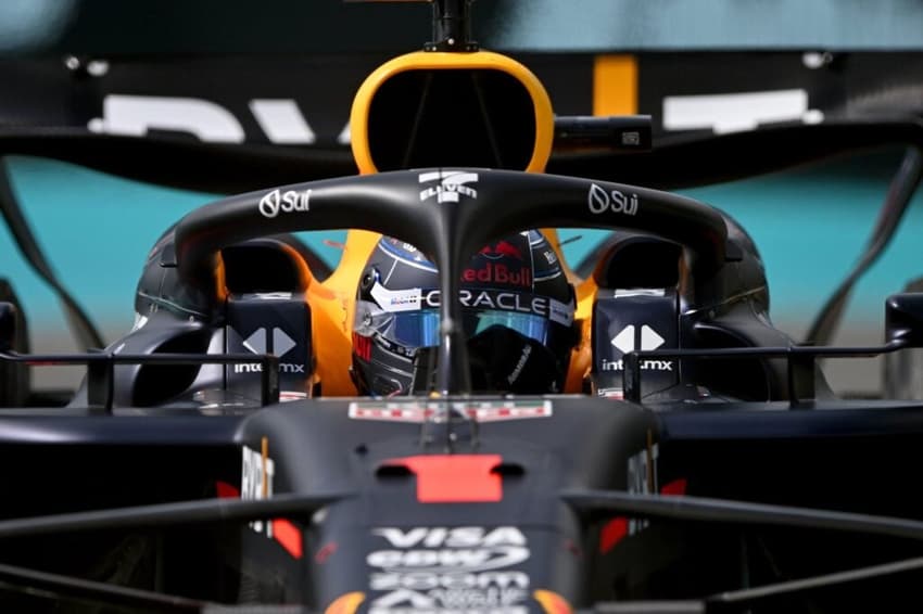 miami-2024-f1-corrida-red-bull-max-verstappen-02-1024&#215;683-1-3