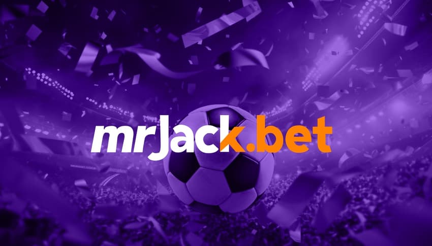 mrjack-bet-apostas