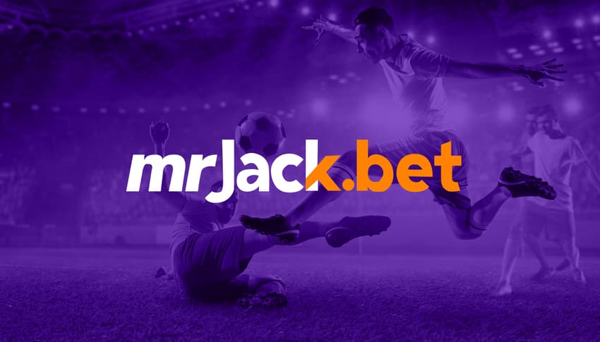 mrjack-bet-esportes