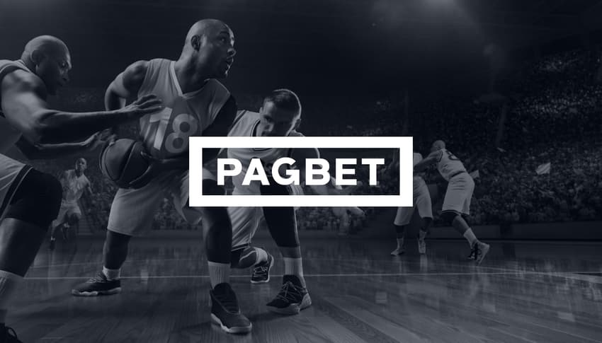 pagbet-esportes