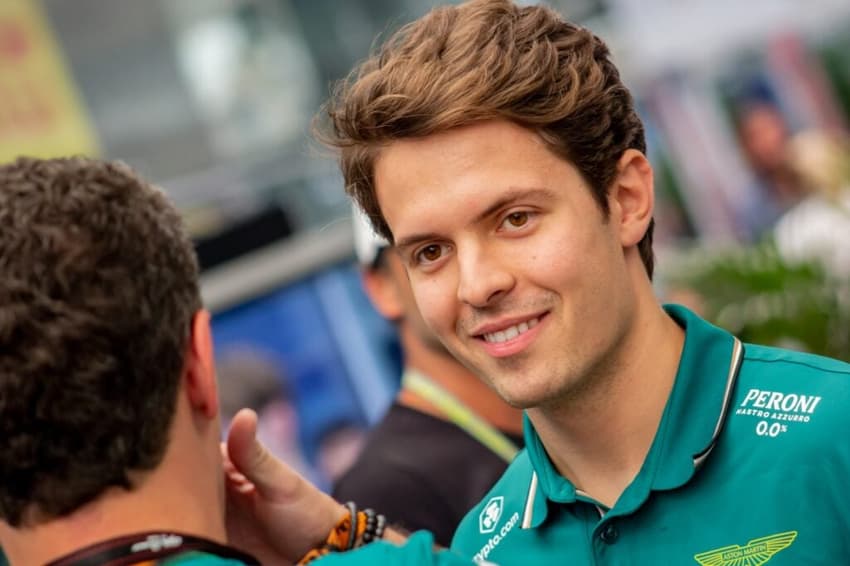 sao-paulo-2023-f1-corrida-sprint-felipe-drugovich-02-1024&#215;683-1