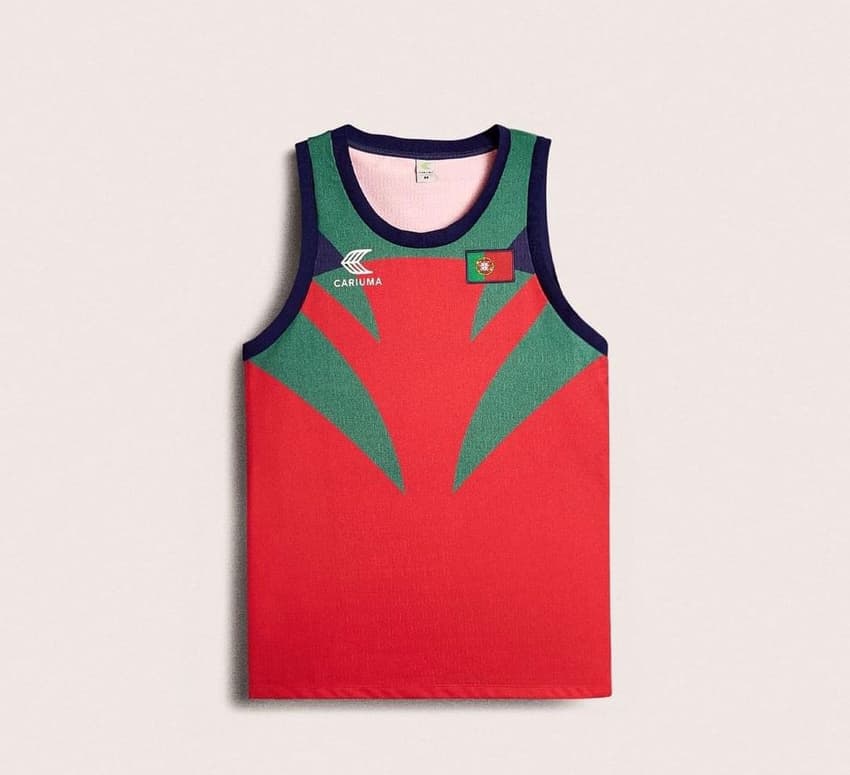 skate uniforme portugal 3