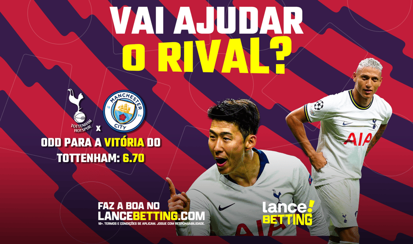 vai-ajudar-o-rival.site_