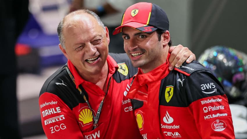 vasseur-sainz-1024×576-1