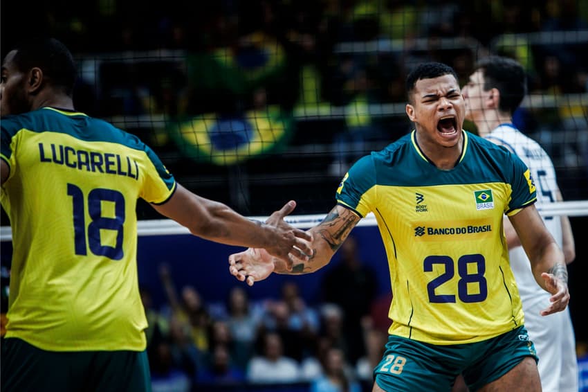 brasil_italia_liga_nações_volei