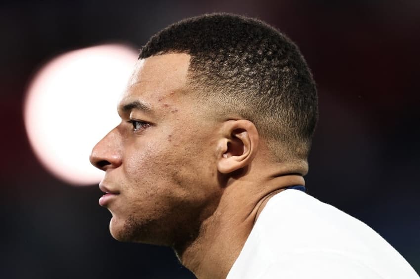 FILE-FBL-ESP-LIGA-REAL MADRID-MBAPPE