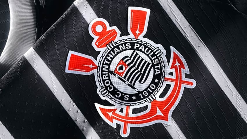 CORINTHIANS-1-1