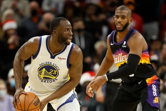 Draymond-Green-Chris-Paul