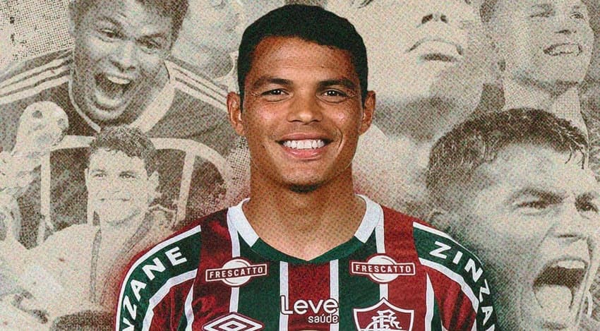 O-Monstro-voltou-Fluminense-anuncia-Thiago-Silva (1)