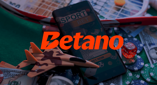 betano-cassino