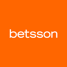 betsson-logo