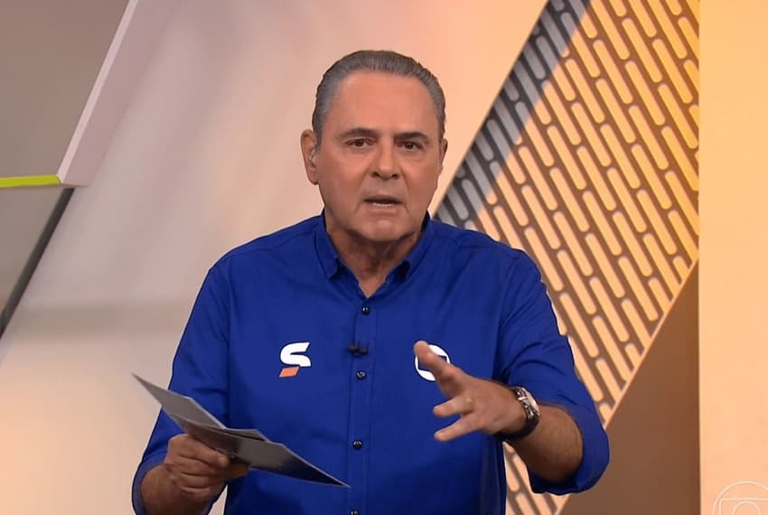 luis roberto3