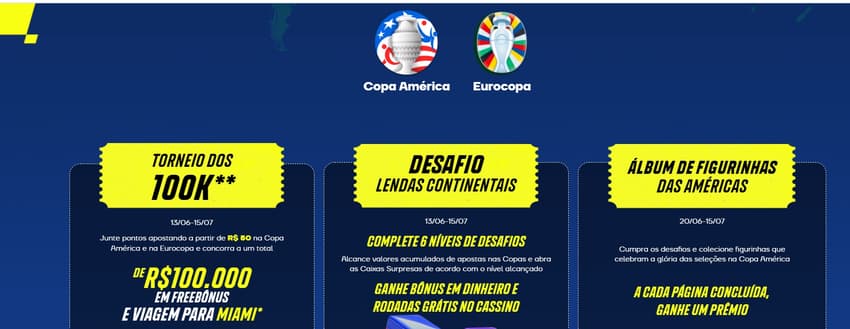 partimatch-copa-america