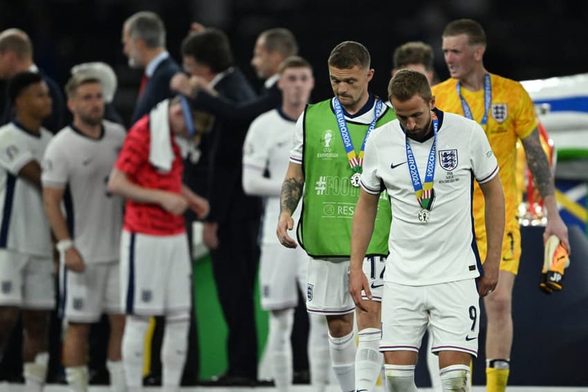 FBL-EURO-2024-MATCH51-ESP-ENG-PODIUM