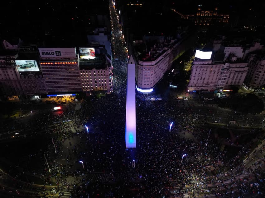 FBL-COPA AMERICA-2024-ARG-COL-FANS