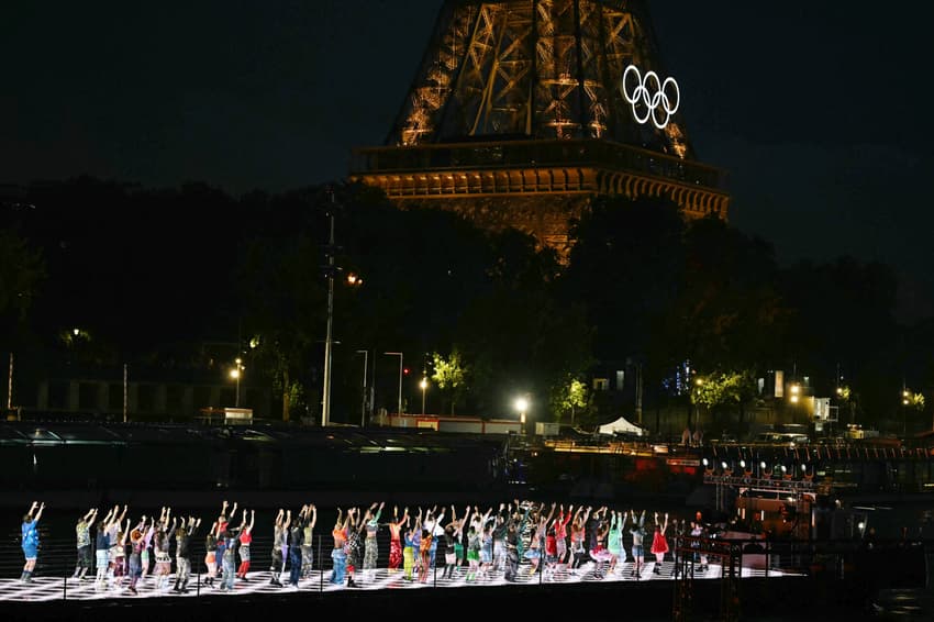 OLY-PARIS-2024-OPENING