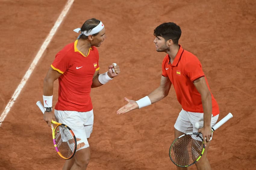 TENNIS-OLY-PARIS-2024