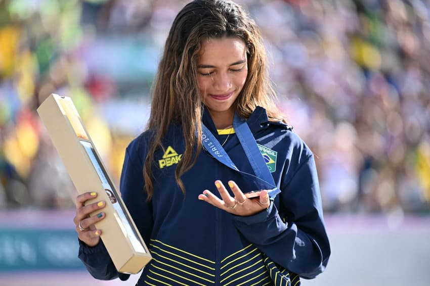 SKATEBOARDING-OLY-PARIS-2024-MEDALS