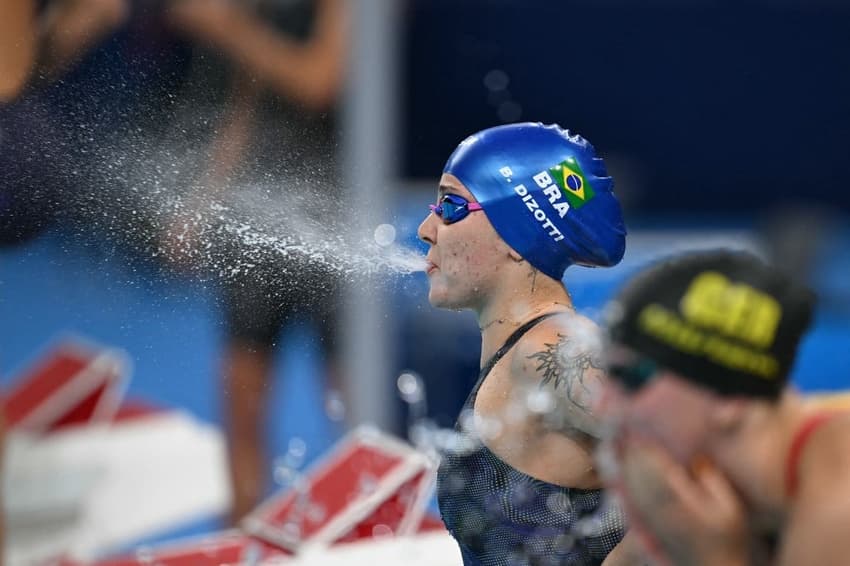 SWIMMING-OLY-PARIS-2024