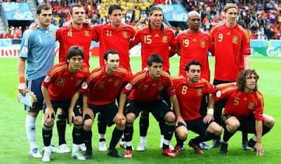 2008_campea Eurocopa