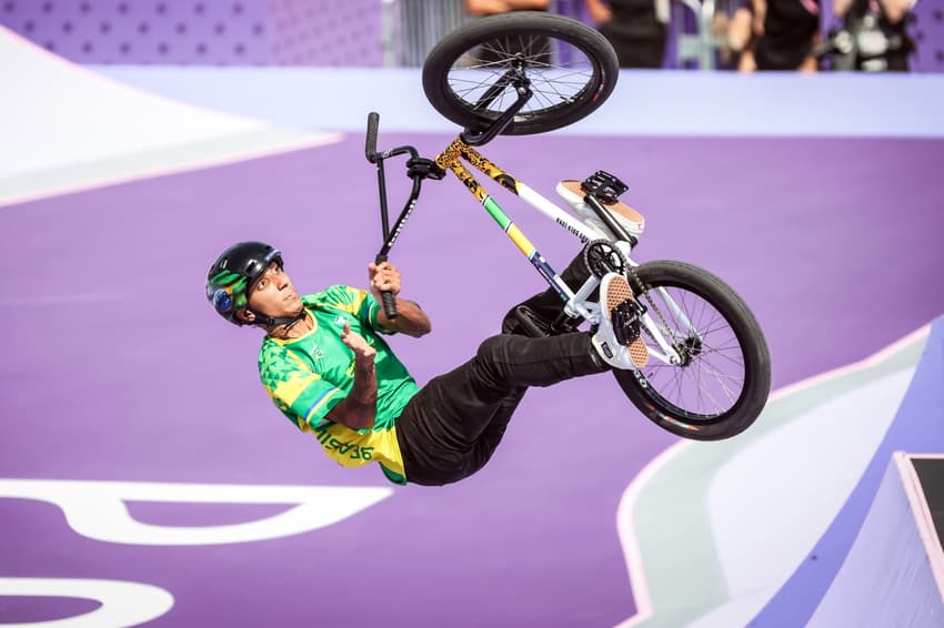 BMXFR_GN_2024.07.30_7363
