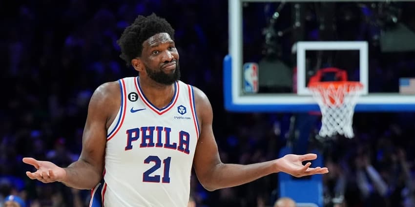 Joel-Embiid-2-1